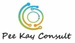peekayconsult.com